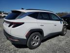 2023 Hyundai Tucson Sel на продаже в Byron, GA - Front End