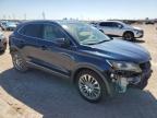 2015 Lincoln Mkc  продається в Houston, TX - Front End