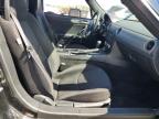 2010 Mazda Mx-5 Miata  for Sale in Tifton, GA - Side