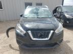 2019 Nissan Kicks S de vânzare în Amarillo, TX - All Over