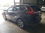 2018 Honda Cr-V Ex en Venta en Kapolei, HI - Front End