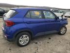 2021 Hyundai Venue Se იყიდება Chatham-ში, VA - Front End