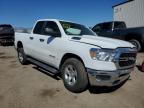 2024 Ram 1500 Big Horn/Lone Star for Sale in Tucson, AZ - Undercarriage