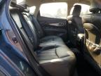 2012 Infiniti M37  for Sale in Finksburg, MD - Side