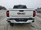 2023 Gmc Canyon Elevation იყიდება Austell-ში, GA - Rear End