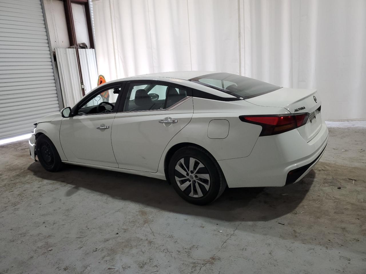 1N4BL4BVXPN366485 NISSAN ALTIMA 2023