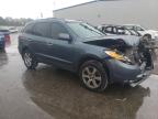 2009 Hyundai Santa Fe Se продається в Harleyville, SC - Front End