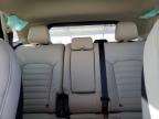 2024 Ford Edge Sel de vânzare în Cartersville, GA - Rear End