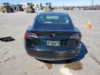 2023 Tesla Model 3  продається в Grand Prairie, TX - Front End