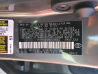 2023 Toyota Camry Le for Sale in Glassboro, NJ - Rear End
