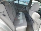 2011 Toyota Camry Base   იყიდება Montgomery-ში, AL - Front End