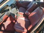 1988 Mercedes-Benz 300 E for Sale in Tanner, AL - Front End