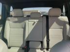 2019 Volkswagen Tiguan Se for Sale in Temple, TX - Side