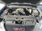 2014 Gmc Yukon Xl K1500 Slt en Venta en Cahokia Heights, IL - Side