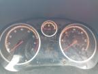 2008 VAUXHALL CORSA DESI for sale at Copart CORBY