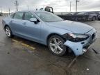 2018 Volvo S90 T5 Momentum for Sale in Nampa, ID - Front End
