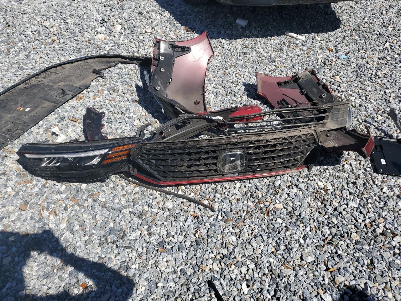 1HGCY2F82RA015445 HONDA ACCORD 2024