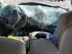 2002 Ford F150  na sprzedaż w Littleton, CO - Rollover