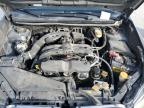 2012 Subaru Impreza  for Sale in Farr West, UT - All Over