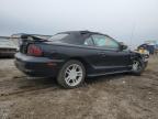 1996 Ford Mustang Gt for Sale in Chicago Heights, IL - Front End