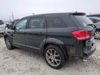 Magna, UT에서 판매 중인 2018 Dodge Journey Gt - Rear End