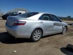 2007 Toyota Camry Hybrid for Sale in Wichita, KS - Side