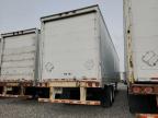 2004 Great Dane 90 Dry Van Trailer for Sale in Lebanon, TN - Minor Dent/Scratches