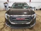 2022 Gmc Terrain Sle продається в Pennsburg, PA - Water/Flood
