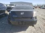 2010 Honda Accord Exl for Sale in Spartanburg, SC - Front End