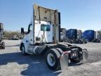 2013 Kenworth T680 Semi Truck for Sale in Gastonia, NC - Minor Dent/Scratches