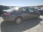 2007 Toyota Camry Le for Sale in Spartanburg, SC - All Over