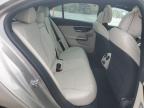 2023 Mercedes-Benz C 300 4Matic for Sale in Bridgeton, MO - Front End