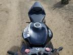 2013 Kawasaki Zx636 E for Sale in American Canyon, CA - Side