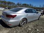 Waldorf, MD에서 판매 중인 2013 Lexus Ls 460 - Front End