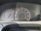 Mercedes, TX에서 판매 중인 2014 Honda Accord Sport - Normal Wear
