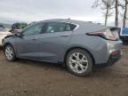 2018 Chevrolet Volt Premier en Venta en San Martin, CA - Front End