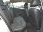 2008 Nissan Altima 2.5 na sprzedaż w Greenwell Springs, LA - Rear End