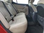 2012 Kia Optima Ex на продаже в Airway Heights, WA - Minor Dent/Scratches
