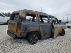 2015 Jeep Patriot Sport for Sale in Temple, TX - Burn