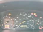 2003 Honda Odyssey Exl for Sale in Brookhaven, NY - Front End