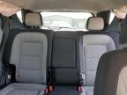 2020 Chevrolet Equinox  იყიდება Dunn-ში, NC - Front End