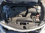 2014 Nissan Altima 2.5 იყიდება Harleyville-ში, SC - Front End