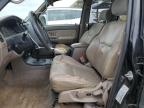 2002 Toyota 4Runner Sr5 na sprzedaż w Tanner, AL - Front End