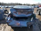 2012 HONDA CIVIC LX à vendre chez Copart ON - COOKSTOWN