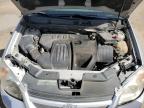2006 Chevrolet Cobalt Ls en Venta en Houston, TX - Front End
