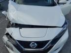 2022 Nissan Leaf Sv Plus за продажба в Gastonia, NC - Front End