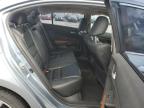 2011 Honda Accord Exl en Venta en Littleton, CO - Front End
