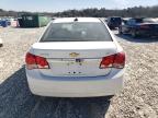 2016 Chevrolet Cruze Limited Lt за продажба в Loganville, GA - Front End