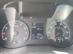 2018 Hyundai Accent Se for Sale in Wilmer, TX - Rear End