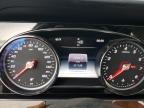 2018 Mercedes-Benz E 300 4Matic на продаже в Florence, MS - Front End